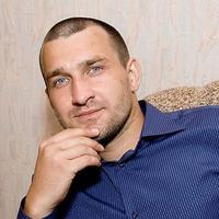 Отзыв от Константин - виза ДТВ