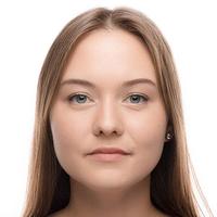 Отзыв от Нина - Visa DTV